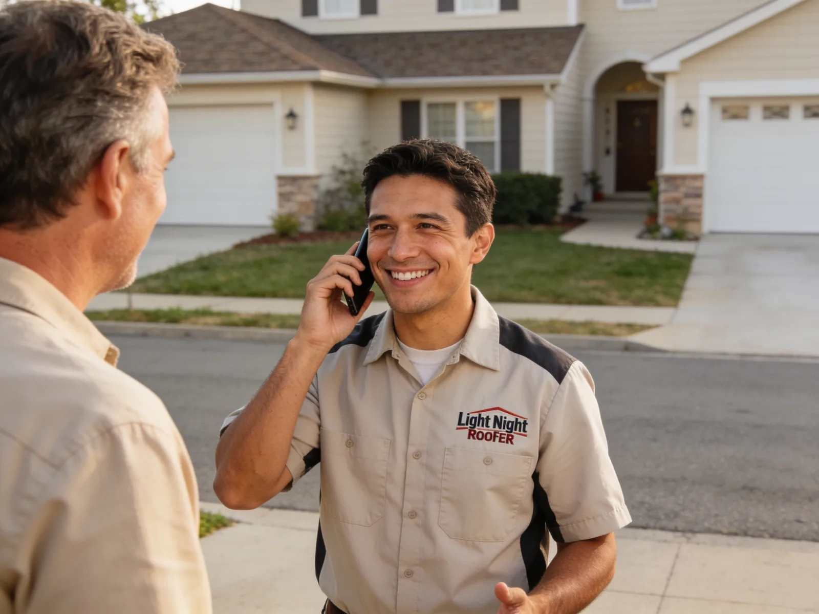 Emergency Roof Repair Coleman, WI FAQs